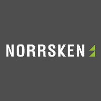 Norrsken Windows logo, Norrsken Windows contact details