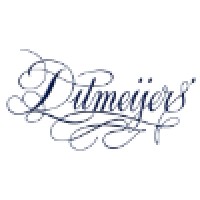 Ditmeijers' Group BV logo, Ditmeijers' Group BV contact details