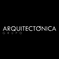 GRUPO ARQUITECTÓNICA logo, GRUPO ARQUITECTÓNICA contact details