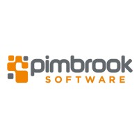 Pimbrook Software logo, Pimbrook Software contact details