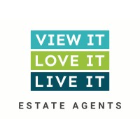 View It, Love It, Live It - Estate Agents in Cornwall logo, View It, Love It, Live It - Estate Agents in Cornwall contact details