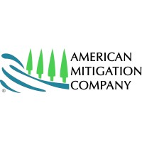 American Mitigation Company logo, American Mitigation Company contact details