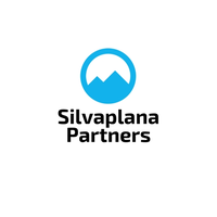 Silvaplana Partners logo, Silvaplana Partners contact details