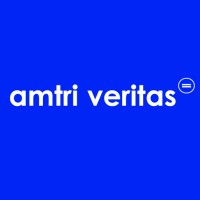 Amtri Veritas Ltd logo, Amtri Veritas Ltd contact details