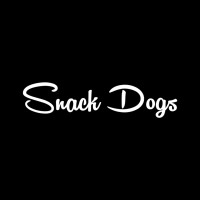 Snack Dogs ApS logo, Snack Dogs ApS contact details