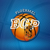 Basket Club Ploërmel logo, Basket Club Ploërmel contact details