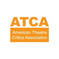 American Theatre Critics Association logo, American Theatre Critics Association contact details