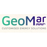 GeoMar Energy Services logo, GeoMar Energy Services contact details