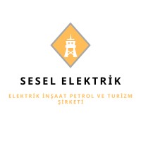 Sesel Elektrik logo, Sesel Elektrik contact details