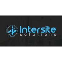 Intersite Solutions Pvt Ltd. logo, Intersite Solutions Pvt Ltd. contact details