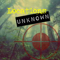 Locations Unknown logo, Locations Unknown contact details