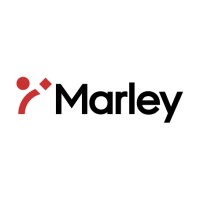 Marley logo, Marley contact details