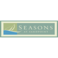 Seasons At Sandpoint logo, Seasons At Sandpoint contact details