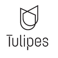 Tulipes & Cie logo, Tulipes & Cie contact details