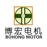 常州博宏电器有限公司 logo, 常州博宏电器有限公司 contact details