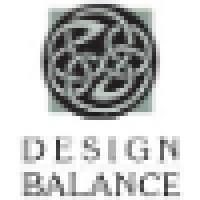 Design Balance LLC logo, Design Balance LLC contact details