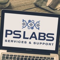 SUPORTE PSLABS TI E SERVIÇOS ESPECIALIZADOS logo, SUPORTE PSLABS TI E SERVIÇOS ESPECIALIZADOS contact details