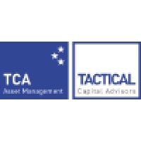 TCA Asset Management SA logo, TCA Asset Management SA contact details