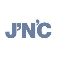 J'N'C Magazine logo, J'N'C Magazine contact details