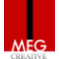 MEG Creative logo, MEG Creative contact details