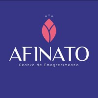 Rede Afinato logo, Rede Afinato contact details