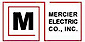 Mercier Electric Co. Inc. logo, Mercier Electric Co. Inc. contact details