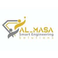 AL-MASA For Smart Engineering Solutions logo, AL-MASA For Smart Engineering Solutions contact details