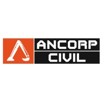 Ancorp Civil logo, Ancorp Civil contact details