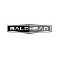 Baldhead Cabinet Company logo, Baldhead Cabinet Company contact details