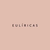 Eulíricas logo, Eulíricas contact details