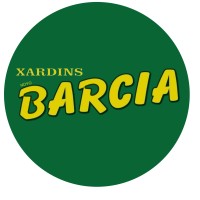 Xardíns Barcia logo, Xardíns Barcia contact details