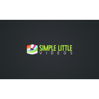 Simple Little Videos logo, Simple Little Videos contact details