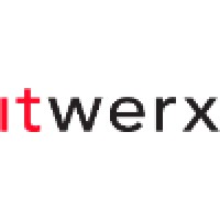 ITwerx Corp logo, ITwerx Corp contact details