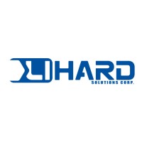 Lihard Solutions Corp. logo, Lihard Solutions Corp. contact details