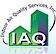 Indoor Air Quality Services, Inc logo, Indoor Air Quality Services, Inc contact details