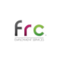 FRC Recruitment Services logo, FRC Recruitment Services contact details