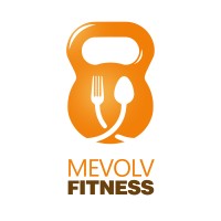 Mevolv.com logo, Mevolv.com contact details