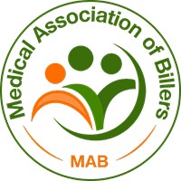 Medical Association Of Billers logo, Medical Association Of Billers contact details