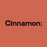 Cinnamon logo, Cinnamon contact details