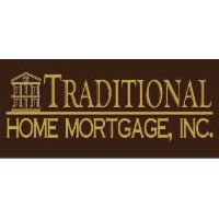 Traditional Home Mortgage, Inc logo, Traditional Home Mortgage, Inc contact details