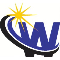 WAMC LLC logo, WAMC LLC contact details