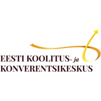 Eesti Koolitus- ja Konverentsikeskus logo, Eesti Koolitus- ja Konverentsikeskus contact details