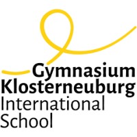 Gymnasium Klosterneuburg International School (BG/BRG) logo, Gymnasium Klosterneuburg International School (BG/BRG) contact details