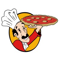 GIOVANNIS PIZZA logo, GIOVANNIS PIZZA contact details