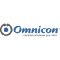 Omnicon Srl logo, Omnicon Srl contact details