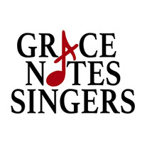 Grace Notes Singers logo, Grace Notes Singers contact details