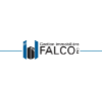 Gestion Immobilière Falco Inc logo, Gestion Immobilière Falco Inc contact details