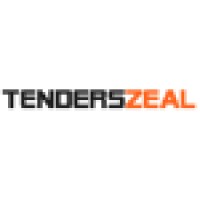 Tenderszeal logo, Tenderszeal contact details