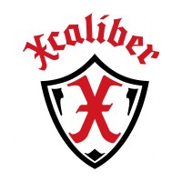 Xcaliber Shafts logo, Xcaliber Shafts contact details