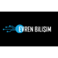 Evren Bilişim Teknoloji Sistemleri logo, Evren Bilişim Teknoloji Sistemleri contact details